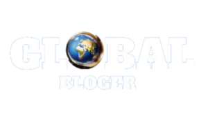 global-blogger-logo