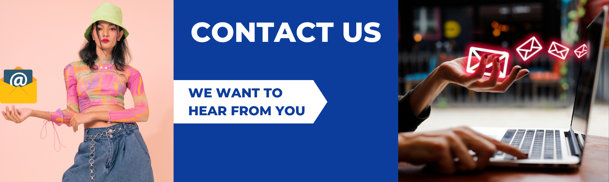 contact-us-banner