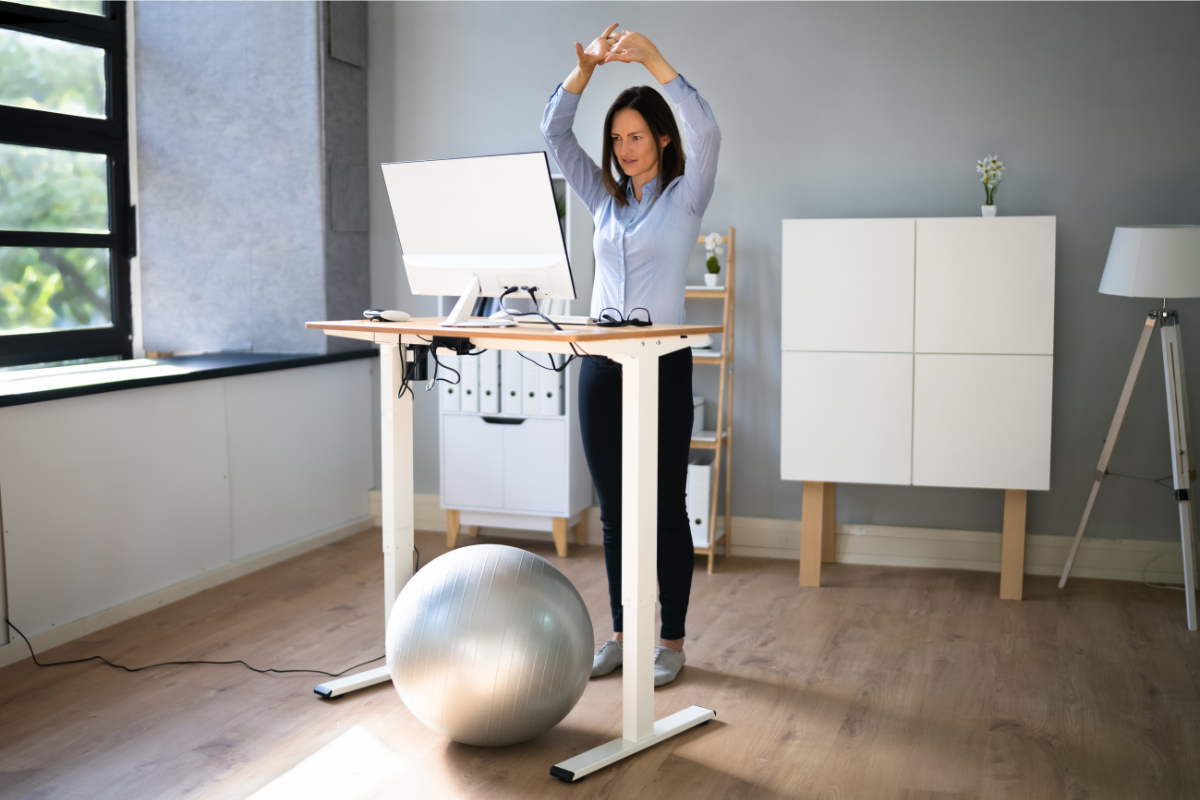 standing-desk-energizing-exercises